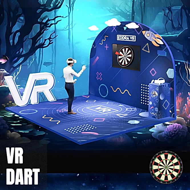 Dart VR