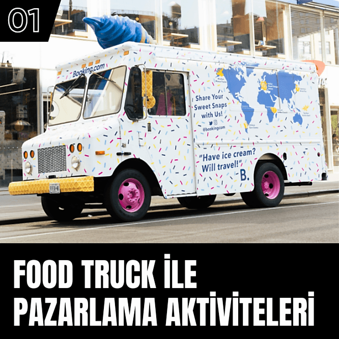 Food Truck