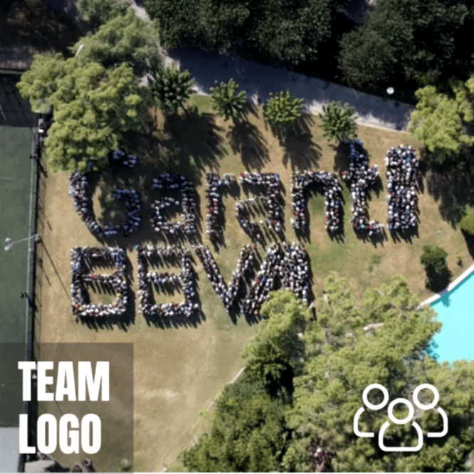 Team Logo Takım Aktivitesi